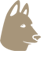 box2_icon